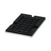 Accessories - 0803347-ND - DigiKey