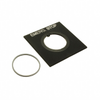 Accessories - 1885-2085-ND - DigiKey
