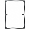 Box Accessories - SRPS-19-ND - DigiKey