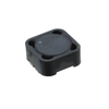 Arrays, Signal Transformers -- 553-3030-ND - Image
