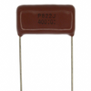 Capacitors - Film Capacitors - ECQ-P4822JU - Acme Chip Technology Co., Limited