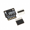 Sensor Evaluation Boards - 1778-PIM456-ND - DigiKey