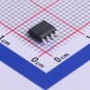Sensors >> Current Sensors -- ACS724LLCTR-50AB-T - Image
