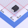 TVS/Fuse/Board Level Protection >> Electrostatic and Surge Protection (TVS/ESD) - SMBJ28CA-E3/52 - LCSC Electronics Technology (HK) Limited