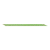 Sensors, Transducers - Position Sensors - Angle, Linear Position Measuring - LP-1401S25 - Acme Chip Technology Co., Limited