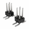 Headers, Male Pins - S2341E-28-ND - DigiKey