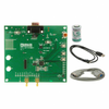 RF, RFID, Wireless Evaluation Boards - 505-EVAL-ADF70XXMBZ2-ND - DigiKey