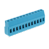 Wire to Board - TB009-508-12BE-ND - DigiKey