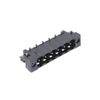 Headers, Plugs and Sockets - 281-6815-1-ND - DigiKey