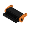 Headers, Plugs and Sockets - 1015600000-ND - DigiKey