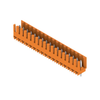 Headers, Plugs and Sockets - 1621400000-ND - DigiKey