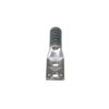Lugs - LCC1-14BW-E-ND - DigiKey