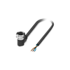 Circular Cable Assemblies - 277-1386513-ND - DigiKey