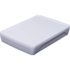 Boxes - 1757-35110116-ND - DigiKey