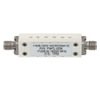 RF Filters - 5328-FMFL1008-ND - DigiKey