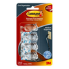 Cable Supports and Fasteners - 3M162670-ND - DigiKey
