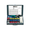 Connector Kits - 298-11570-ND - DigiKey