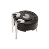 Trimmer Potentiometers - 1993-PT10LV10-202A2020-S-ND - DigiKey