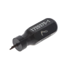 Insertion, Extraction - A141753-ND - DigiKey