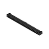 Headers, Plugs and Sockets - 1837850000-ND - DigiKey