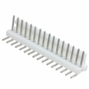 Headers, Male Pins - A112544-ND - DigiKey