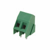 Wire to Board - A98348-ND - DigiKey