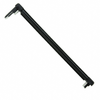 D-Sub, D-Shaped Connector Accessories - A24292-ND - DigiKey