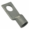 Lugs - 325203-ND - DigiKey