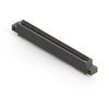 Edgeboard Connectors - 151-895-074-544-512-ND - DigiKey
