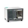 Power Supplies (Test, Bench) - 2770-867117-02-ND - DigiKey
