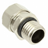 Cable and Cord Grips - 288-A1100.12.065-ND - DigiKey