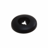 Rivets - RPC7055-ND - DigiKey