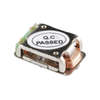 Speakers - 1568-10917-ND - DigiKey