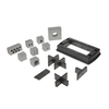 Miscellaneous - 2080-29993.4-ND - DigiKey
