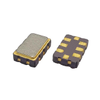 Oscillators -- 110-CC5P5IL0100M00000TCT-ND - Image