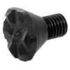 Tapered Gripper; Tooth Pattern=Pointed - JRG-23813 - Reid Supply