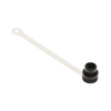 Circular Connector Accessories - 1124-PBG.200.BMV-ND - DigiKey