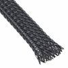 Spiral Wrap, Expandable Sleeving - A119356-600-ND - DigiKey