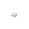 Gas Sensors - 800-ZMOD4450AI1V-ND - DigiKey