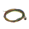Circular Cable Assemblies - 1003-MIKQ7-7PH076-ND - DigiKey