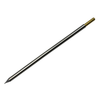 Soldering, Desoldering, Rework Products - 5358-STTC-145P-ND - DigiKey