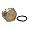 Pushbutton Switches - 2449-BH16NBSBOG-ND - DigiKey