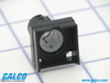 IDEC Pushbutton Illuminated - HA2L-M0 - Galco Industrial Electronics