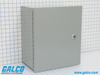 WIEG Wall Mount - N1C121408 - Galco Industrial Electronics