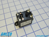 MARS Relays - 90295 - Galco Industrial Electronics