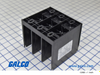 MRTH Distribution Block - 1343570 - Galco Industrial Electronics