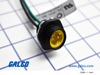 RMKE Receptacles - 103P0010M - Galco Industrial Electronics