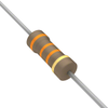 Through Hole Resistors - S33KHCT-ND - DigiKey