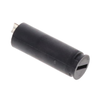 Circuit Protection Accessories - 81600000015-ND - DigiKey