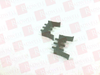 Connector/Terminal/Pin - 18576418 - Radwell International